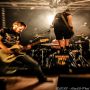 20120526_IMG_1553